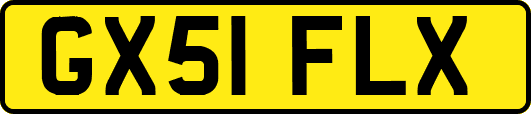 GX51FLX