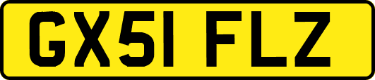 GX51FLZ