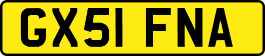 GX51FNA