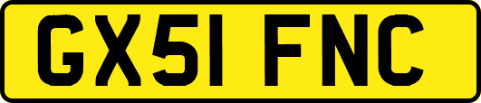 GX51FNC