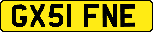 GX51FNE