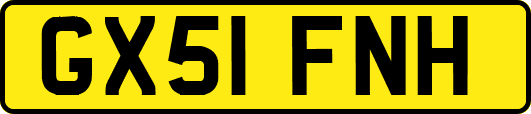 GX51FNH