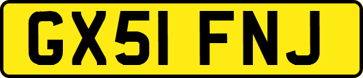 GX51FNJ