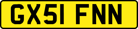 GX51FNN