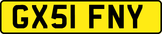 GX51FNY