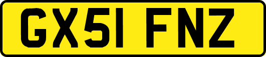 GX51FNZ