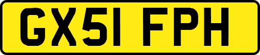 GX51FPH