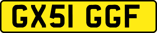 GX51GGF