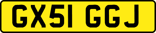 GX51GGJ