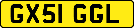 GX51GGL