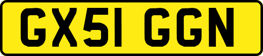 GX51GGN