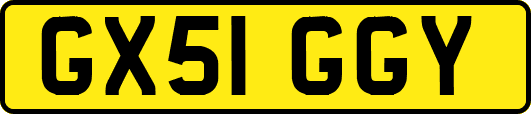 GX51GGY