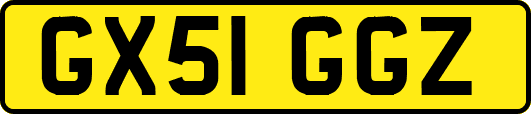 GX51GGZ