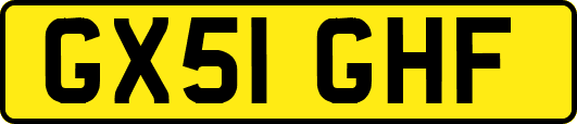 GX51GHF