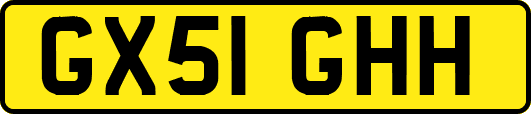 GX51GHH