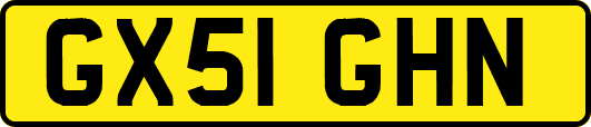 GX51GHN