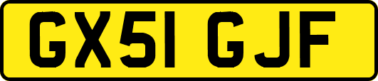 GX51GJF