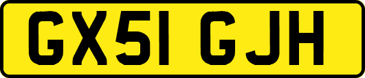 GX51GJH