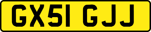 GX51GJJ