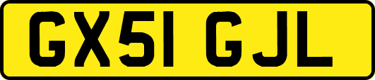 GX51GJL