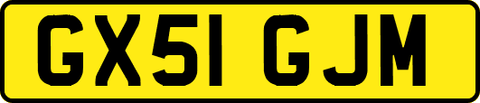 GX51GJM