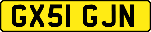 GX51GJN