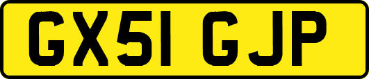 GX51GJP