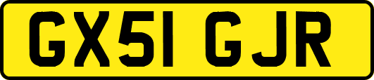 GX51GJR
