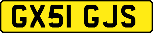 GX51GJS