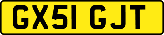 GX51GJT