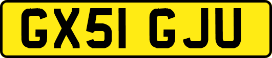 GX51GJU