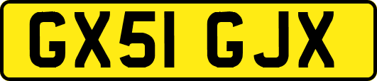 GX51GJX