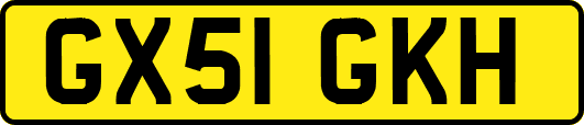 GX51GKH