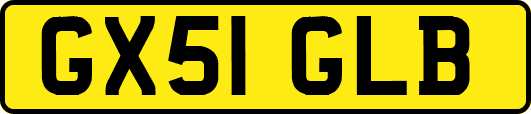 GX51GLB