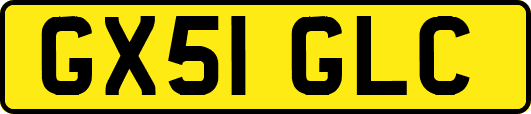 GX51GLC