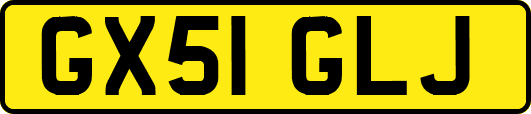 GX51GLJ