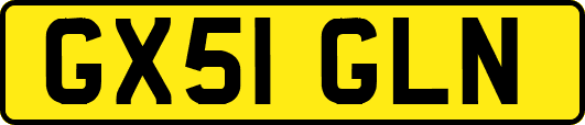 GX51GLN