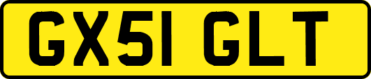 GX51GLT