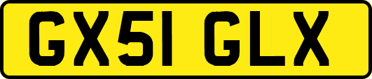 GX51GLX