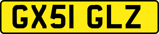 GX51GLZ