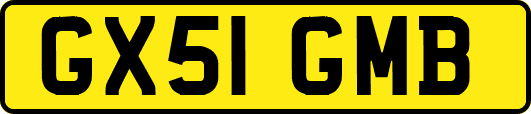 GX51GMB