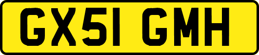 GX51GMH