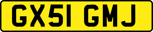 GX51GMJ