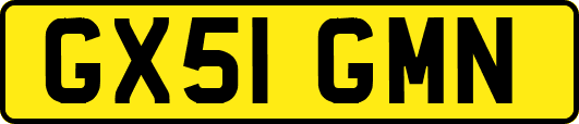 GX51GMN