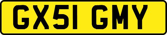 GX51GMY