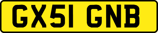 GX51GNB