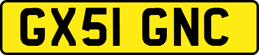 GX51GNC