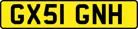 GX51GNH