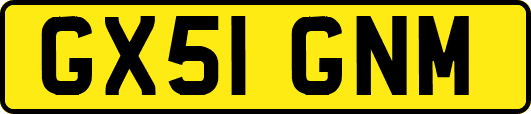 GX51GNM