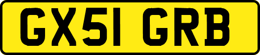 GX51GRB